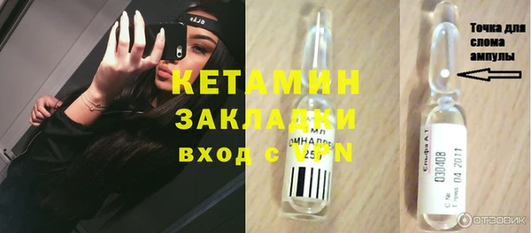 шишки Богданович